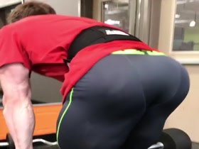 Thumb 7