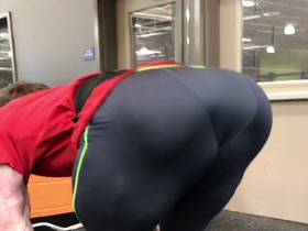 Thumb 8