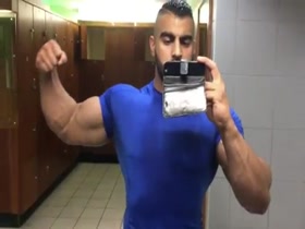 Thumb 20