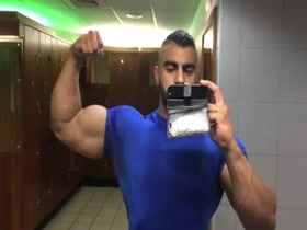 Thumb 5