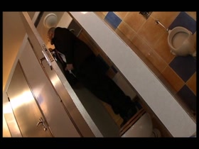 Thumb 6