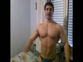 Thumb 1