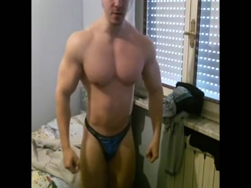 Thumb 11
