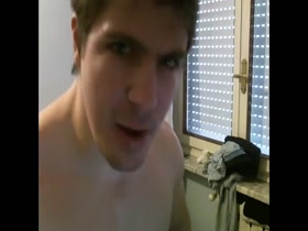 Thumb 12