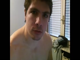 Thumb 14