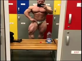 Thumb 1