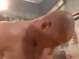 Thumb 18