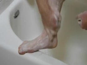 Thumb 8