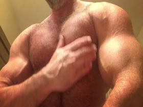 Thumb 1