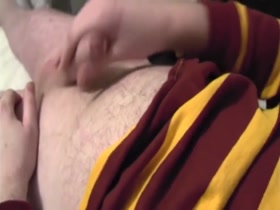 Thumb 19
