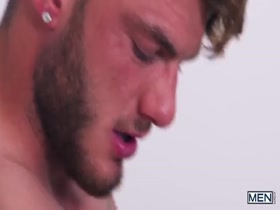 Thumb 12