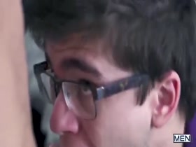 Thumb 13