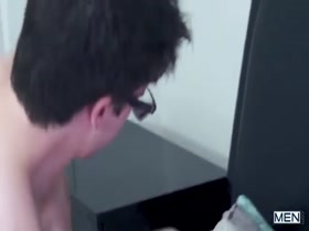Thumb 18
