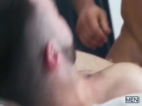 Thumb 9
