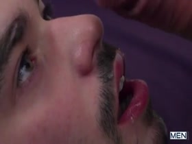 Thumb 20