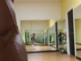 Thumb 13