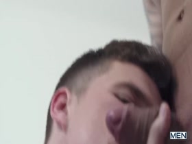 Thumb 19