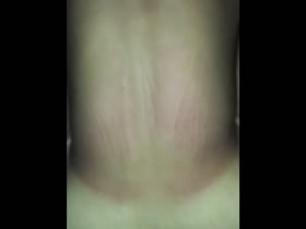 Thumb 16