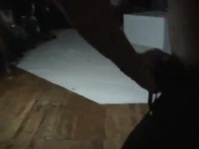 Thumb 11