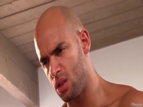 Thumb 15