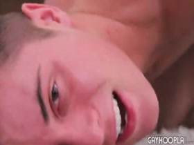 Thumb 14