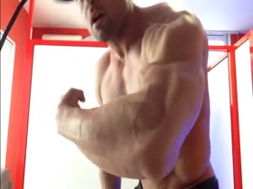 Thumb 1