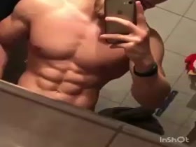 Thumb 1