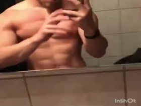 Thumb 10