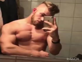 Thumb 11