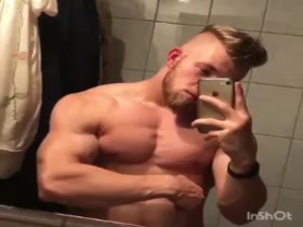 Thumb 12