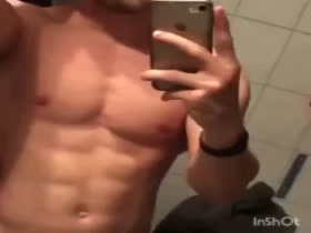 Thumb 14