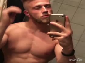 Thumb 15
