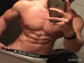 Thumb 6