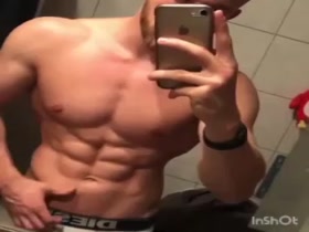 Thumb 7