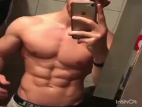 Thumb 8