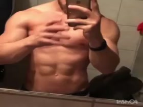 Thumb 9