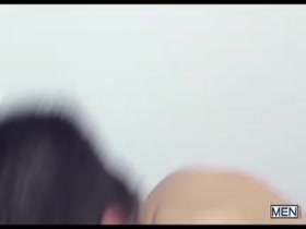 Thumb 15