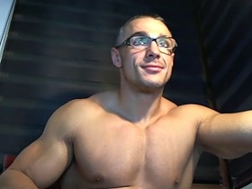 Thumb 1