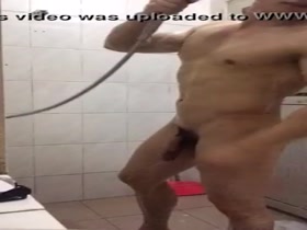 Thumb 10