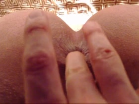 Thumb 11