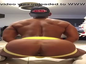 Thumb 14