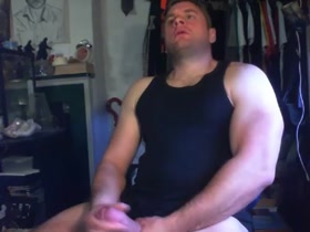 Thumb 13
