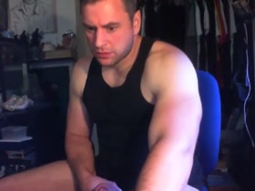 Thumb 14