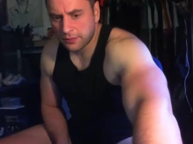 Thumb 9