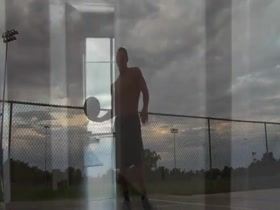 Thumb 1