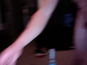 Thumb 12