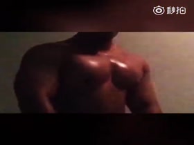Thumb 11