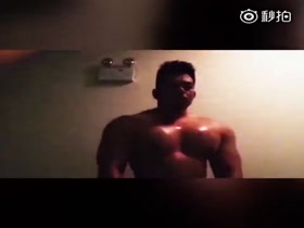 Thumb 15