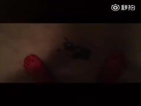 Thumb 16