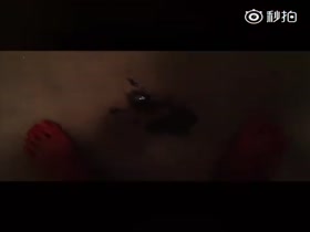 Thumb 17